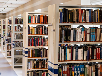 biblia prosfora_400x300