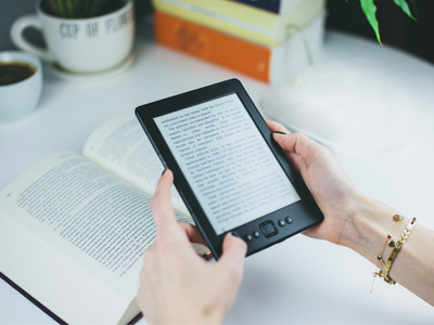 e-book_400x300