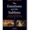 THE-EMOTIONS-AND-THE-SUBLIME